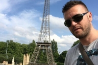 Petar_Jezina_07