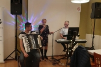Predsjednistvo_Zag_zupanije_04