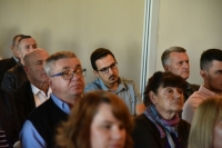 HDS_Sabor_2019_29