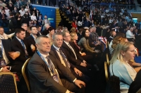 Izbori_predsjednik_02