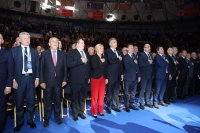 Izbori_predsjednik_04