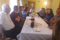 OHDS_Slavonija_baranja_02