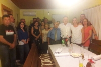 OHDS_Slavonija_baranja_03