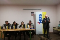 OHDS_Slavonski_Samac_04