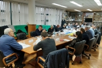 Veliko_vijece_03