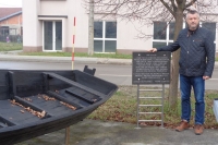 Vojnic_04