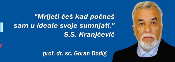 Goran Dodig