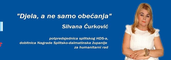 Silvana Ćurković