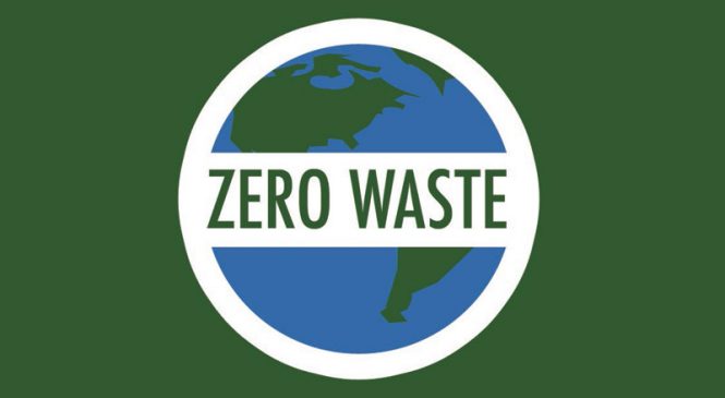 Hrvatskoj je nužna kružna ekonomija i koncept Zero waste