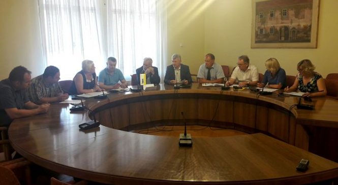 U partnerstvu ne moramo uvijek imati iste stavove, uvažavanje znači i uzajamno prihvaćanje stavova!