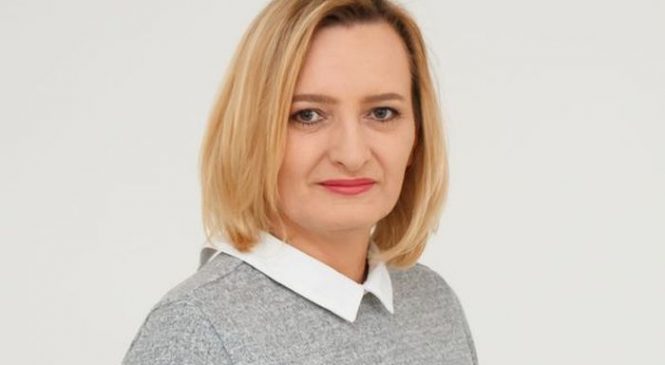 Tatjana Jakšić