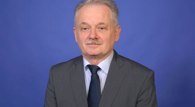 Zoran Jukić