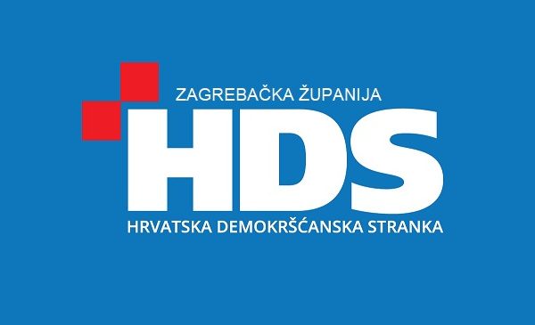 Ogranak HDS-a Dugo Selo samostalno postigao odlične rezultate na izborima za Vijeća  mjesnih odbora