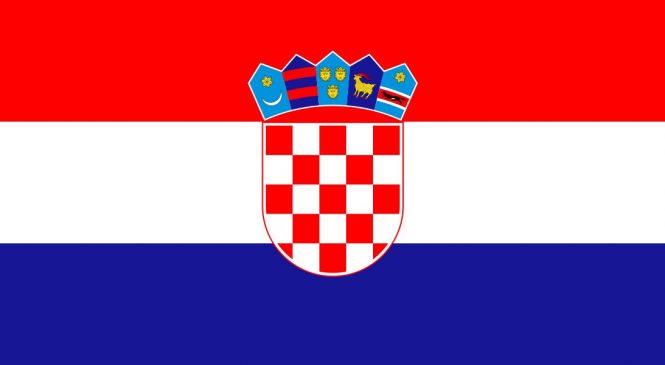 15. siječnja 1992. godine međunarodno priznanje Hrvatske od 12 članica Europske Unije