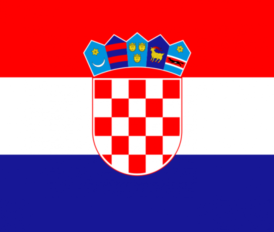 DAN POBJEDE I DOMOVINSKE ZAHVALNOSTI I DAN HRVATSKIH BRANITELJA!