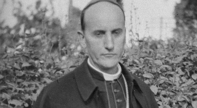 Blagdan Pedesetnice ili Duhova