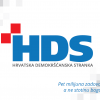 SRETAN DAN NEOVISNOSTI!