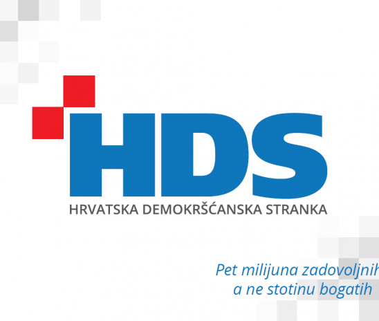 SRETAN DAN NEOVISNOSTI!