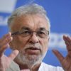 GOSTOVANJE PREDSJEDNIKA HDS-A GORANA DODIGA U EMISIJI POTEŠTAT