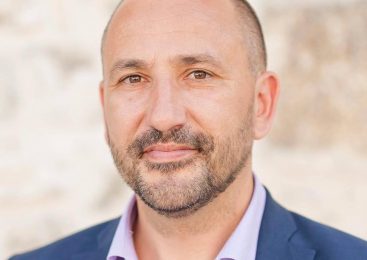 Zekanović pitao Raspudića: Jesi li zaokružio Komšića, kako ti je srce željelo?