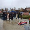 Podružnica brodsko-posavske županije obilježila Dan sjećanja na žrtve Domoviskog rata i Dan sjećanja na žrtvu Vukovara i Škabrnje