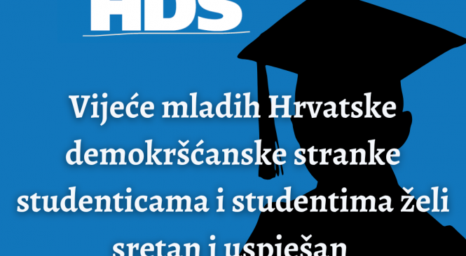 Međunarodni dan studenata