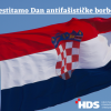 Dan antifašističke borbe