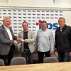 Vijećnik s Rajnove liste pristupio HDS-u