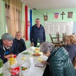 Nastavak aktivnosti i poslije lokalnih izbora u podružnici BPŽ