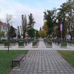30. OBLJETNICA VRO BLJESAK