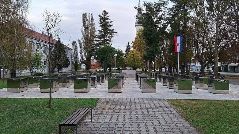 30. OBLJETNICA VRO BLJESAK