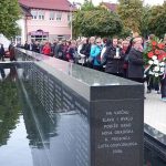 Obilazak grada Nova Gradiška