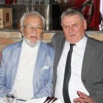 Održan Izborni sabor Podružnice Brodsko – posavske županije HDS-a