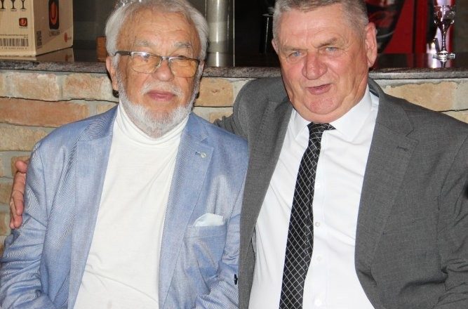 Održan Izborni sabor Podružnice Brodsko – posavske županije HDS-a